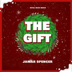 The Gift