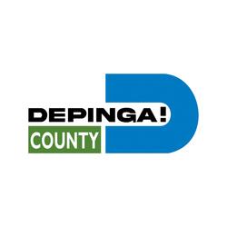 Depinga county (feat. Gnautica)