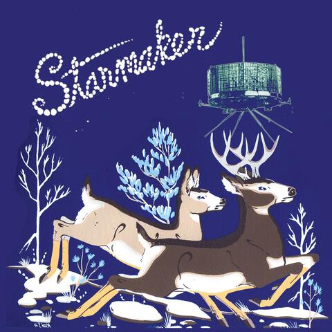 Starmaker