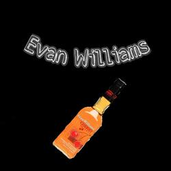 Evan Williams (feat. @G_sis)