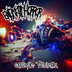 Cosmic Terror