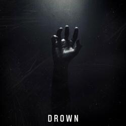Drown