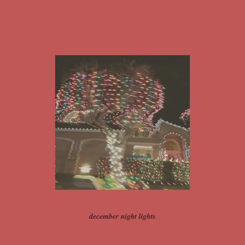 december night lights