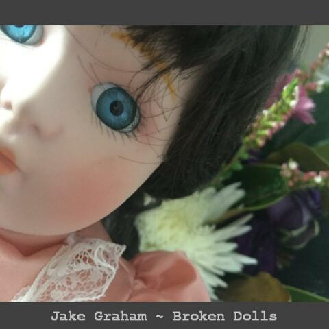 Broken Dolls