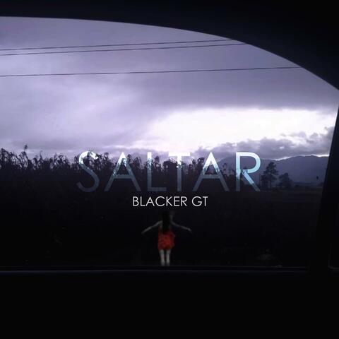 Saltar