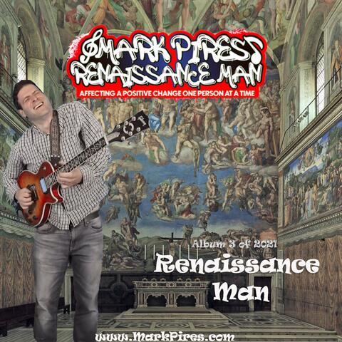 Renaissance Man