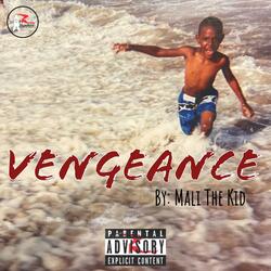Vengeance