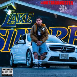 On That Note (feat. YNGCEELOW & Putch Rock)
