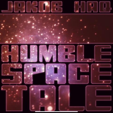 Humble Space Tale