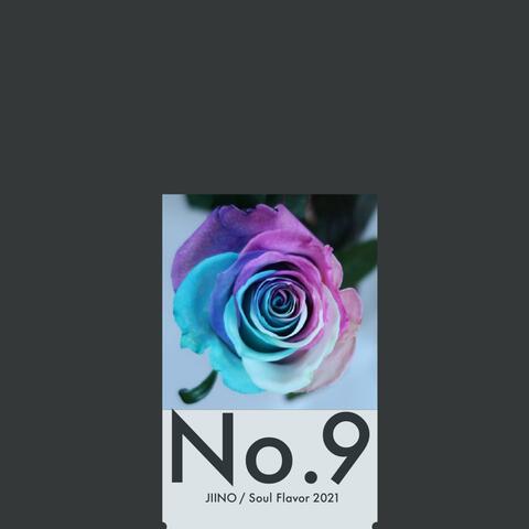 No.9