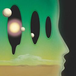 Morse Code (feat. Rob Araujo, Raghav Mehrotra, Aidan McKeon & Noah Wise)