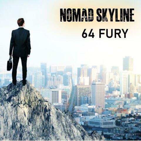 64 Fury