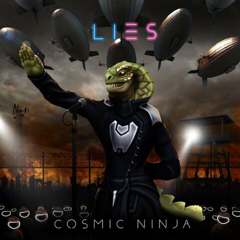 Lies