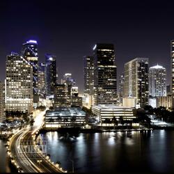 Late Nite (feat. Since96)