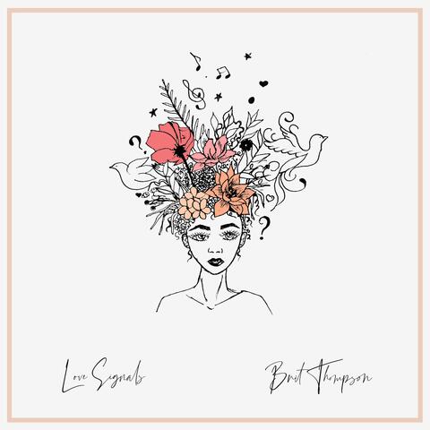 Love Signals EP