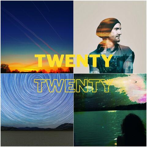 Twenty Twenty