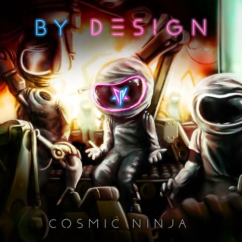 By Design