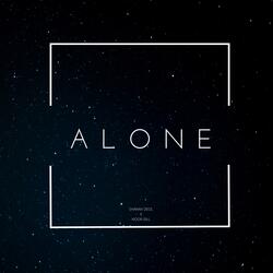 Alone (feat. Noor Gill)