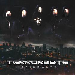 Boogeyman (feat. Spencer Charnas)