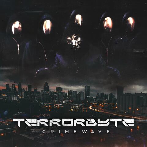 CRIMEWAVE
