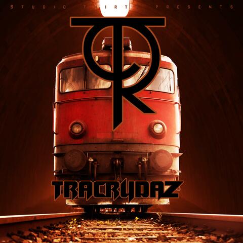 TracRydaz