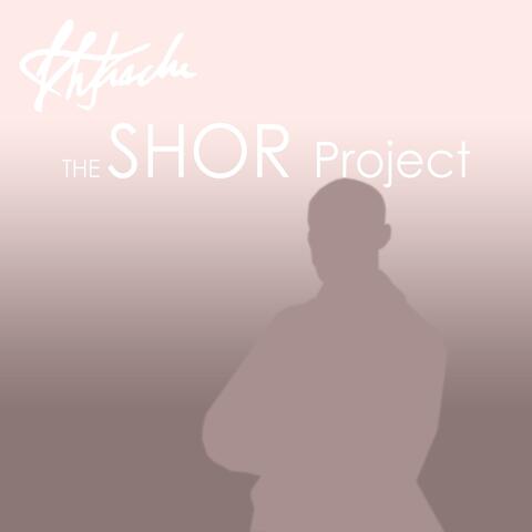 The Shor Project