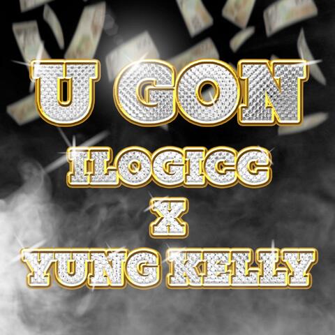 U GON