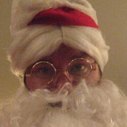 Merry Xmas Everyone!