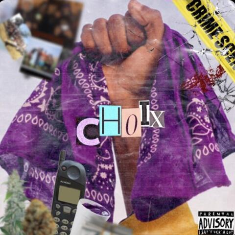 CHOIX
