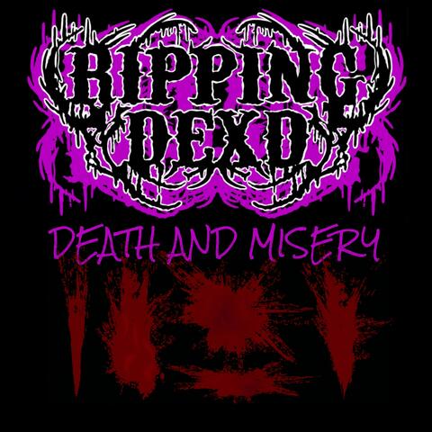 Death and Misery