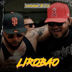 Lirobao (feat. T.Y.S)