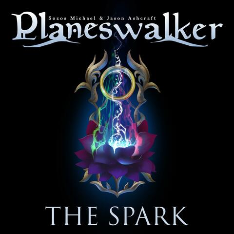 The Spark