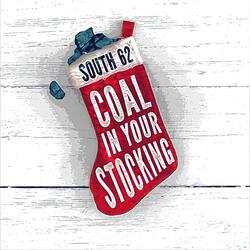 Coal In Your Stocking
