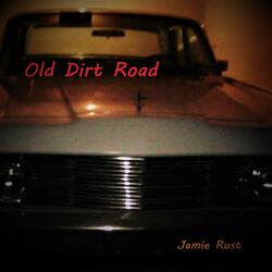 Old Dirt Road