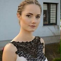 Elegant