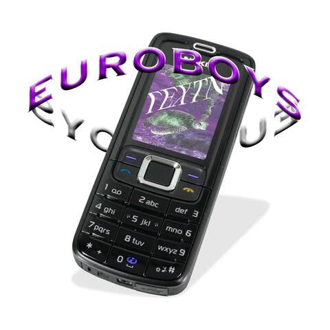 Euroboys