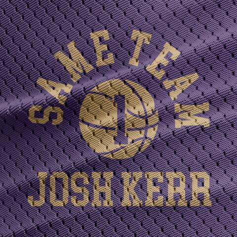 Same Team