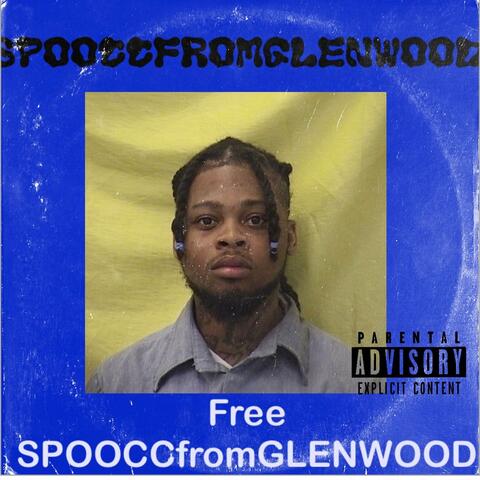 Free