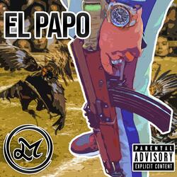 El Papo