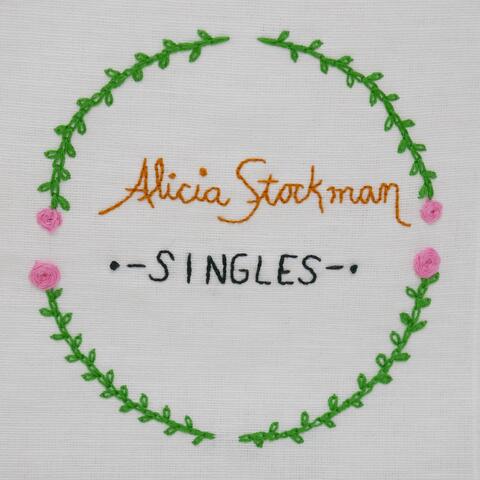 Singles EP