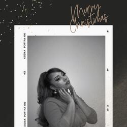 Santa Baby