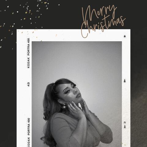 Santa Baby