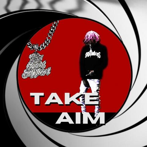 Take Aim
