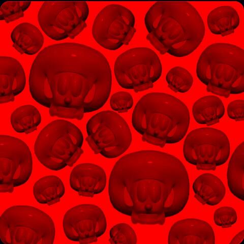 WHENITGETSDRK FREESTYLE (feat. DISFIGUREMENT & JOSHUAKRUEGERR)