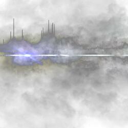 Awakening From The Void part two