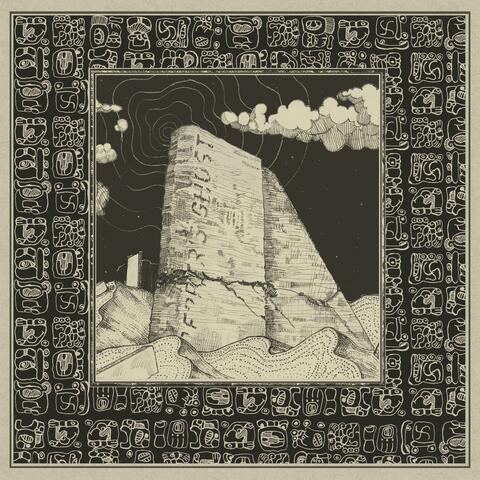 Pepper's Ghost EP
