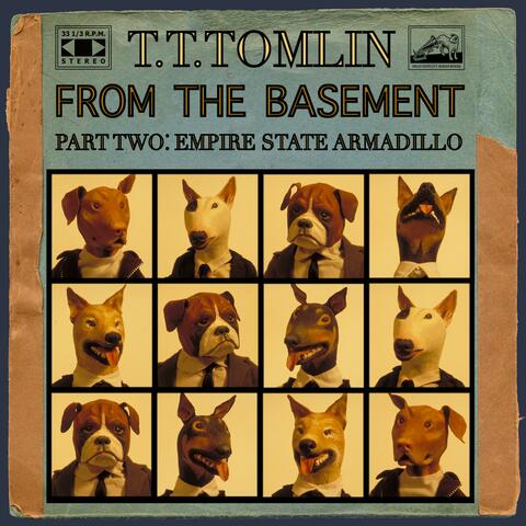 From The Basement Part Two