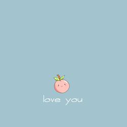 love you Pt. 7