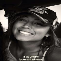 In My Dreams