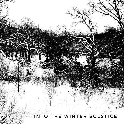 Into The Winter Solstice